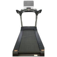 Беговая дорожка KPT KP-4630B