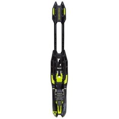 Крепления лыжные FISCHER WORLD CUP SKATE IFP NNN S49019
