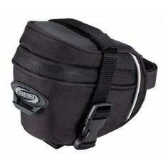 Велосумка подседельная BBB EASYPACK S BSB21