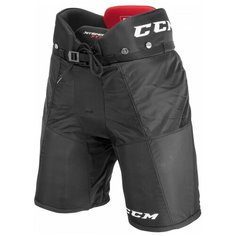 Шорты хоккейные CCM JETSPEED FT350 YTH 20/21