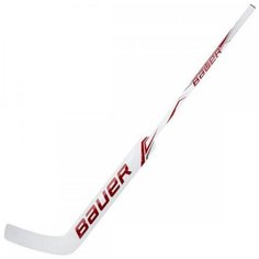 Клюшка хоккейная BAUER GSX SR вратарская Бауэр