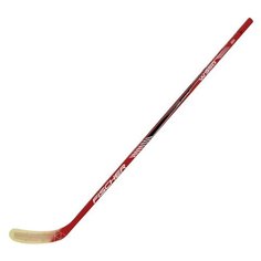 Клюшка хоккейная FISCHER W350 SR H146