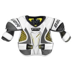 Нагрудник хоккейный BAUER SUPREME S170 JR 18-19 Бауэр