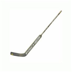 Клюшка хоккейная FISCHER GF750 SR вратарская