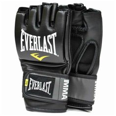 Перчатки тренировочные EVERLAST PRO STYLE GRAPPLING