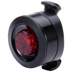Фонарь велосипедный BBB SPY BLS-122