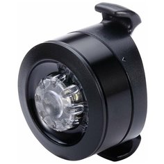 Фонарь велосипедный BBB SPY BLS-121