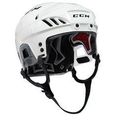 Шлем хоккейный CCM HT FITLITE 60 SR 19/20