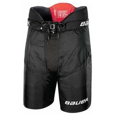 Шорты хоккейные BAUER NSX JR Бауэр