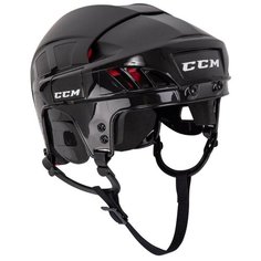 Шлем хоккейный CCM 50 SR 20/21