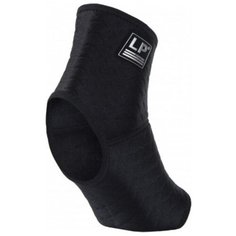 Суппорт голеностопа LP SUPPORT EXTREME 704CA