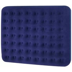 Матрас надувной JILONG AVENLI JL20256-5N