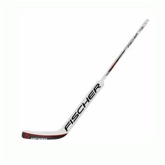Клюшка хоккейная FISCHER GF550 SR вратарская