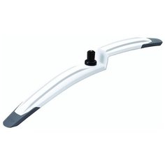 Крыло велосипедное BBB PROTECTOR MTB BFD13F переднее