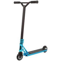 Самокат трюковый UFO-3010 Blue ABEC - 11 RGX