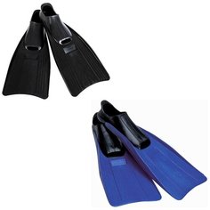 Ласты плавательные INTEX 55934