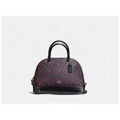 Сумка женская Coach