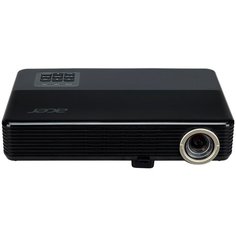 Проектор Acer XD1520i DLP (MR.JU811.001)
