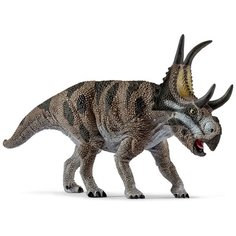 Фигурка Schleich Диаблоцератопс