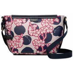 Сумка кросс- боди женская Radley London BSMXBZT15393
