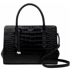 Сумка женская Radley London LSMMWFC