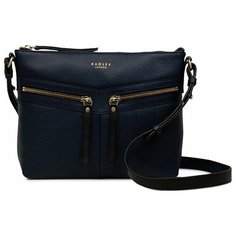 Сумка кросс- боди Radley London SSMXBZT14943