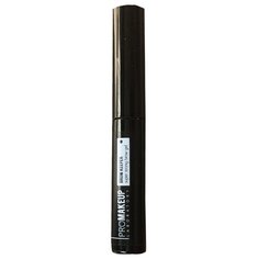 ProMAKEUP Laboratory гель для бровей Brow Keeper сильная фиксация прозрачный