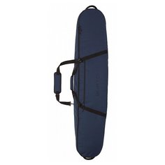 Сумка для сноуборда BURTON Gig Board Bag 156 см 161х34х18 см