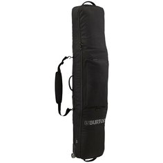 Сумка для сноуборда BURTON Wheelie Gig Bag 166 см 170х33х21 см