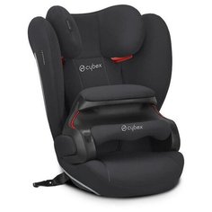 Автокресло Cybex Pallas B- Fix