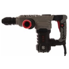 Отбойный молоток P.I.T. GSH25-C, sds-max, 1,5кВт, 20Дж