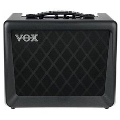 VOX комбоусилитель VX15 GT