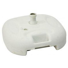 Подставка под зонт LARSEN 1138