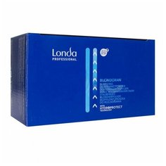 Londa Professional Blondoran Осветляющая пудра, 1000 г
