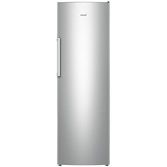 Морозильник ATLANT М-7606-180 N