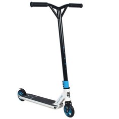 Самокат трюковый RGX STUNT HIC white