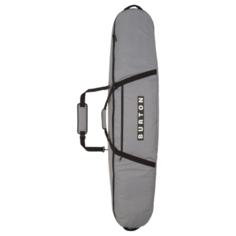 Сумка для сноуборда BURTON Gig Board Bag 166 см 170х34х18 см