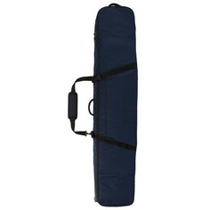 Сумка для сноуборда BURTON Wheelie Gig Bag 156 см 160х33х21 см