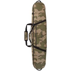 Сумка для сноуборда BURTON Gig Board Bag 156 см 161х34х18 см