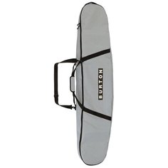 Чехол для сноуборда BURTON Space Sack Board Bag 166 см 171х35х17 см