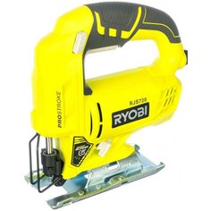 Лобзик Ryobi RJS720-G 5133002223