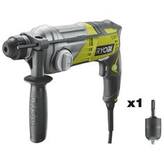 Перфоратор Ryobi RSDS680-K 5133002444