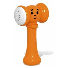 Веселая кувалдочка 01912 /24/ Стеллар