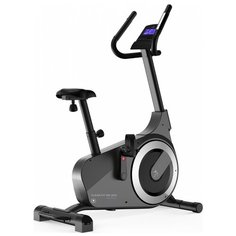 Велотренажер CLEAR FIT KB 300