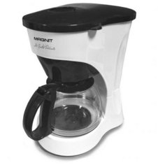 Кофеварка электрическая Magnit 750 Вт 0.65 л RMK-2001