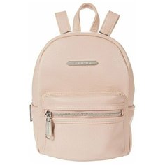 Женский рюкзак Steve Madden DR124200-675