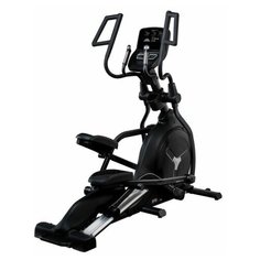 Эллиптический тренажер AMMITY 61 AI