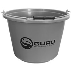 Ведро GURU Bucket 12л