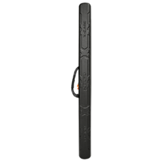 Кейс для вершинок маховых удилищ GURU X-case