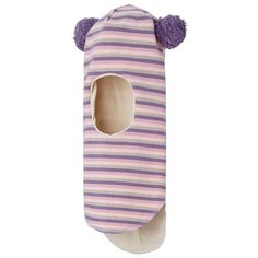 Шапка-шлем Kivat размер 2, 21/mel 12